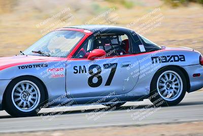 media/Mar-15-2025-Nasa (Sat) [[b78189b945]]/Race Group B/Qualifying/